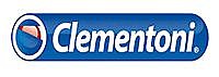 Clementoni 